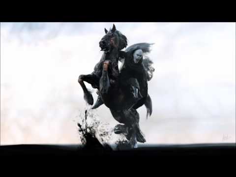 Two Steps From Hell - All The Kings Horses (Skyworld)(Epic Ochestral) - UC9ImTi0cbFHs7PQ4l2jGO1g