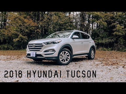 Как выключить датчик аномалии давления в шинах на Hyundai Tucson?