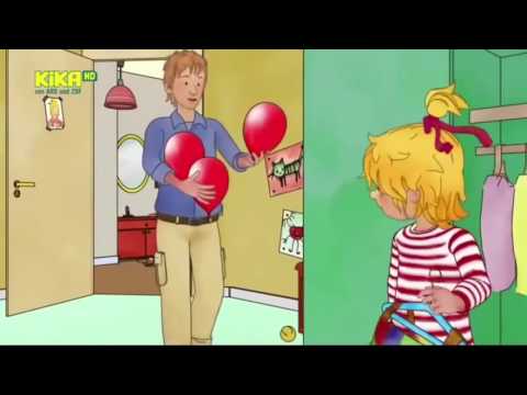 Meine Freundin Conni Deutsch Neue 2016 ♥ TEIL #13 ✤✓