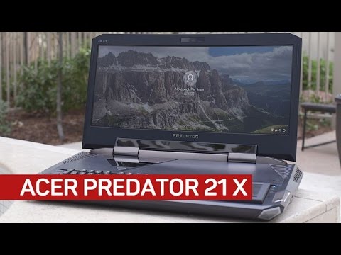 This is what a $9,000 laptop looks like - UCOmcA3f_RrH6b9NmcNa4tdg