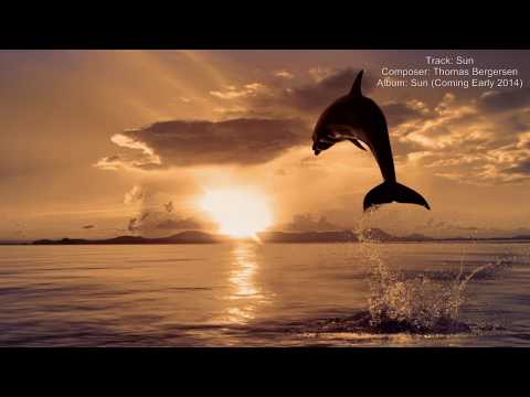 Thomas Bergersen - Sun (Preview "Sun" Album, Coming 2014) - UCZMG7O604mXF1Ahqs-sABJA