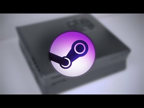 Should You Build a Steam Machine? - UCXGgrKt94gR6lmN4aN3mYTg