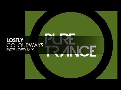 Lostly - Colourways - UCvYuEpgW5JEUuAy4sNzdDFQ
