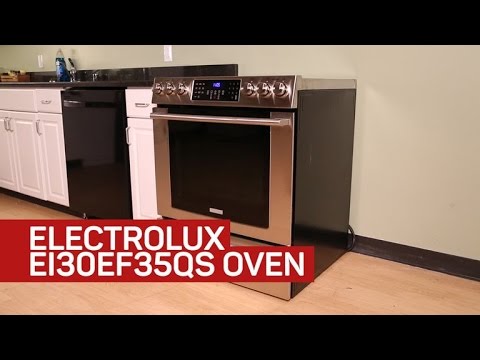 This $2,500 electric range is worth the price - UCOmcA3f_RrH6b9NmcNa4tdg