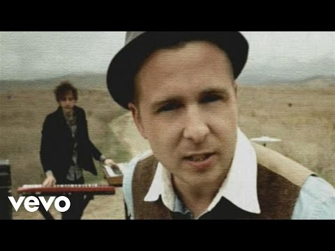 OneRepublic - Good Life - UCQ5kHOKpF3-1_UCKaqXARRg