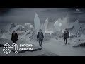 EXO_12  (Miracles in December)_Music Video (Chinese ver.)