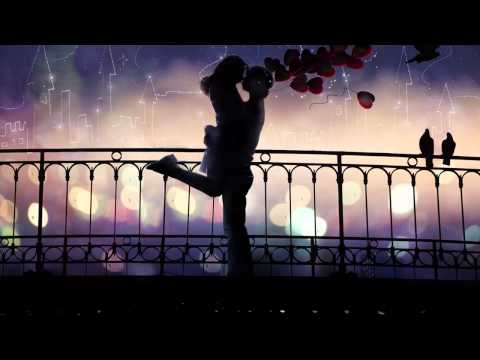 Madza - Falling in Love (Free Download) - UCd24KR51l3JzGZh7GoW0OEg
