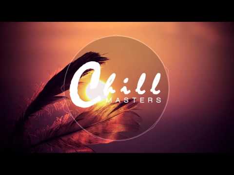 Lilly Ahlberg - Fade (Curtis Alto Remix) - UCnkdF0aNzdW26J4JdrqrqbA