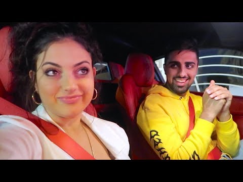 A DATE WITH MY CRUSH !!! - UC_hoQDD6zKcIqpIYLsFbBeA