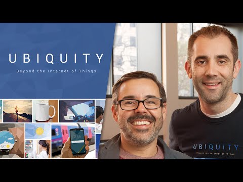 Always-On Design Principles (Ubiquity Dev Summit 2016) - UC_x5XG1OV2P6uZZ5FSM9Ttw