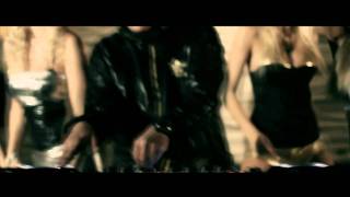 Rico Bernasconi vs Vaya Con Dios - Nah Neh Nah (db Pure Extended Video Rmx)