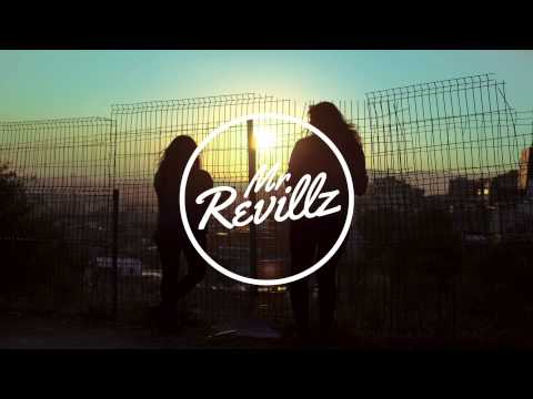 Alex Schulz - Dark Sky - UCd3TI79UTgYvVEq5lTnJ4uQ