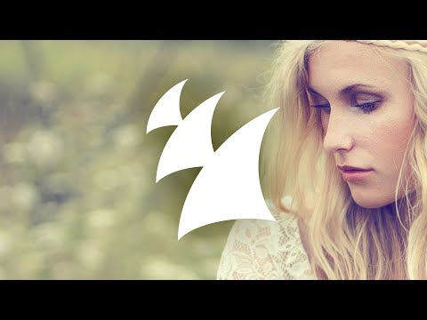 Calvo - In Love With You - UCGZXYc32ri4D0gSLPf2pZXQ