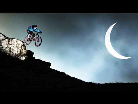 Danny MacAskill's Solar Eclipse Ride - UCblfuW_4rakIf2h6aqANefA