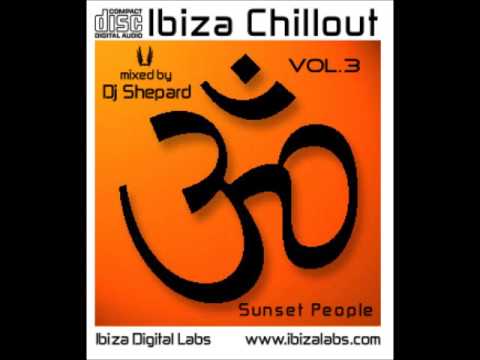 Relax Music Chillout Ibiza -SUNSET PEOPLE VOL.3 mixed by Dj Shepard(13 Nov 2012) - UC9x0mGSQ8PBABq-78vsJ8aA