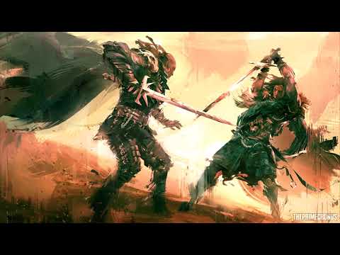 Soundmopi - Birth Of The Hero | EPIC ORCHESTRAL DRAMA - UC4L4Vac0HBJ8-f3LBFllMsg