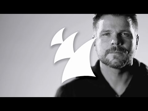 ATB - Never Without You (feat. Sean Ryan) [Official Lyric Video] - UCGZXYc32ri4D0gSLPf2pZXQ