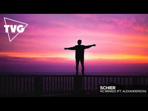 Schier ft. Alexanderson -  No Brakes - UCouV5on9oauLTYF-gYhziIQ