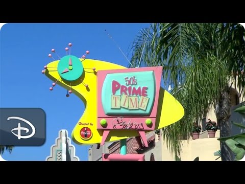 Peanut Butter & Jelly Milk Shakes | Disney's Hollywood Studios - UC1xwwLwm6WSMbUn_Tp597hQ