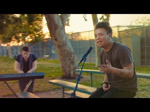 MY HOUSE - Flo Rida - KHS & AJ Rafael Cover - UCplkk3J5wrEl0TNrthHjq4Q