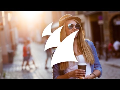 Meeka Kates - Closure (Radio Edit) - UCGZXYc32ri4D0gSLPf2pZXQ