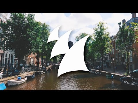 Lou Van - Awakening - UCGZXYc32ri4D0gSLPf2pZXQ