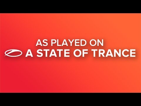 DRYM - Zodiac [A State Of Trance 739] - UCalCDSmZAYD73tqVZ4l8yJg