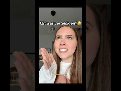 WHAT'S next to YOU?!😂😭 #shortvideo #comedy #question #funny #humor #object #burglar