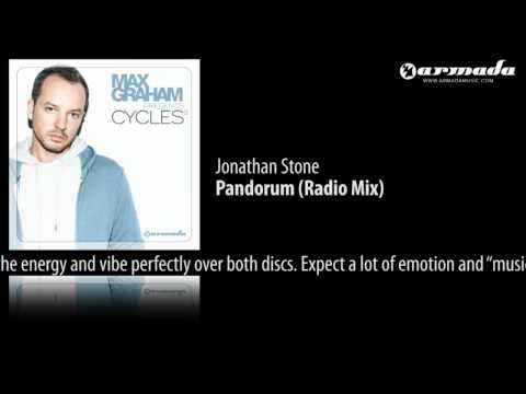 CD1.08 Jonathan Stone - Pandorum (Radio Mix) - UCGZXYc32ri4D0gSLPf2pZXQ