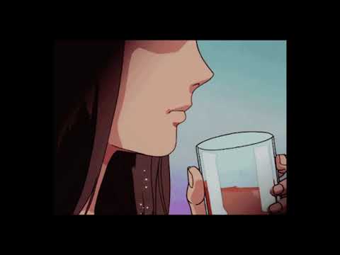 Mariah Carey - Breakdown ft. Krayzie Bone [ s l o w e d ]
