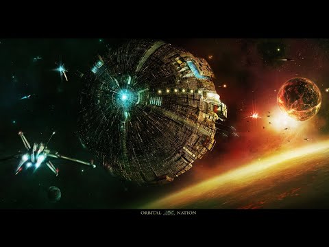 Epic Score - Earthrise - Emotional Music | Epic Music VN - UC3zwjSYv4k5HKGXCHMpjVRg