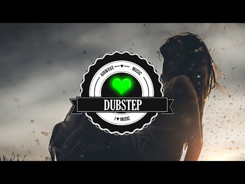 Krewella - Alive (Mark Reihill Remix) - UCwIgPuUJXuf2nY-nKsEvLOg