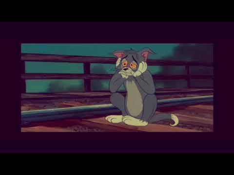 Long way down~ Tom Odell (slowed)