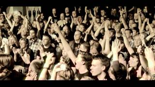 MOB RULES - Lost (2012) // Official Music Video // AFM Records