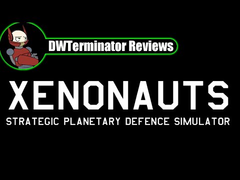 Independence Day 2017 Review - Xenonauts - UCebKuzIZYMxT0Q6Xh-DkZ3w