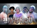 UVUNGU episode 28 #mwasikakosoog