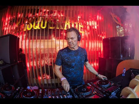 Tomorrowland Belgium 2017 | Pete Tong - UCsN8M73DMWa8SPp5o_0IAQQ