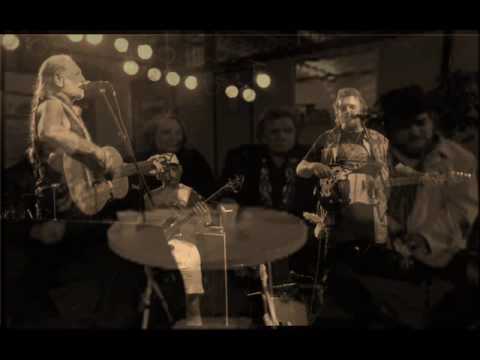 Highwaymen, The (country supergroup) - Songs That Make A Difference
