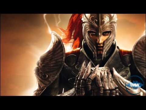 Ear Parade Music - Revolutiana (Epic Choral Powerful) - UCt6paKp4Sr4s5sxSxKWOIcQ