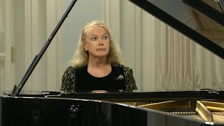 Роберт Шуман - Ференц Лист "Посвящение" / Robert Schumann - Franz Liszt "Widmung"
