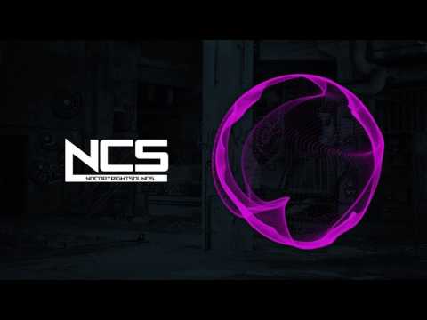 Blazars - Northen Lights [NCS Release] - UC_aEa8K-EOJ3D6gOs7HcyNg