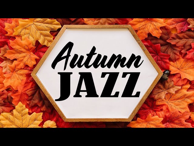 Free Smooth Jazz Music Downloads to Soothe Your Soul