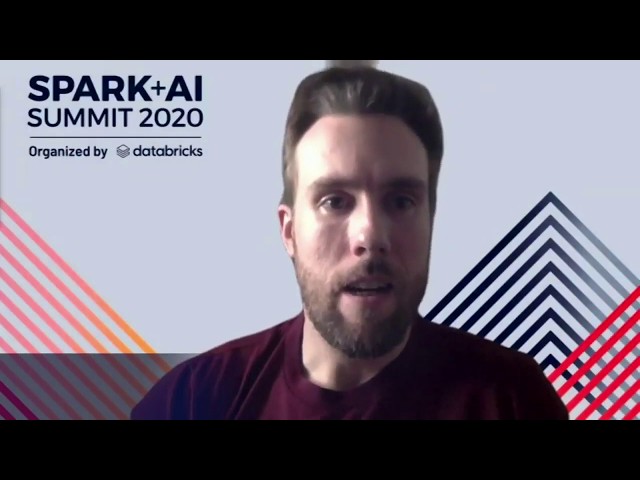 Databricks Spark Deep Learning: What You Need to Know