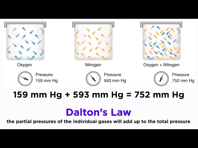 what-is-daltons-law-mspnow