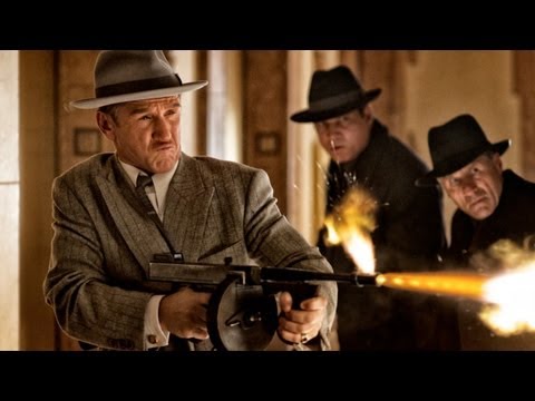 Top 10 Real Life Gangsters - UCaWd5_7JhbQBe4dknZhsHJg