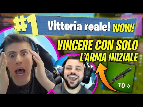 Sklep Fortnite 16 Marca 2020
