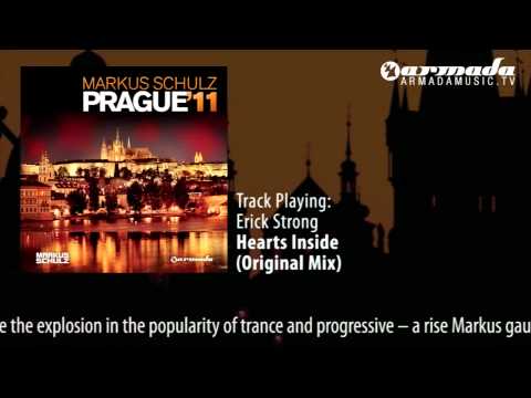 CD2 - 04 Erick Strong - Hearts Inside (Original Mix) - UCGZXYc32ri4D0gSLPf2pZXQ