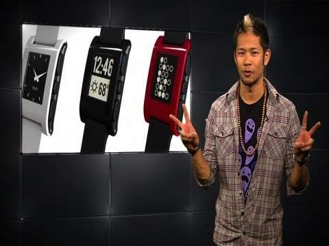 The Apple Byte: The best iPhone watch EVAR! - UCOmcA3f_RrH6b9NmcNa4tdg