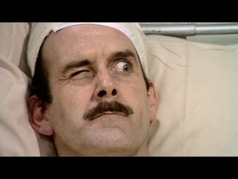 Top 10 Fawlty Towers Moments - UCaWd5_7JhbQBe4dknZhsHJg