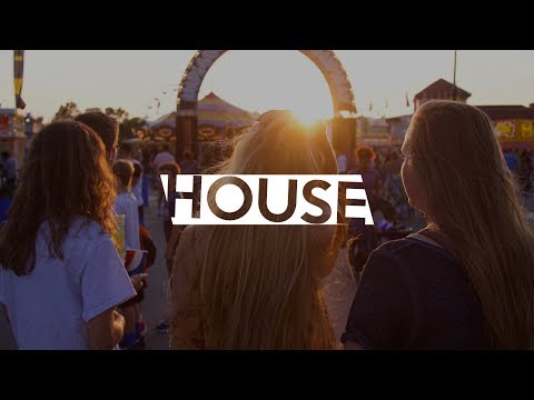 Best House Music 2018 #11 - UCUavX64J9s6JSTOZHr7nPXA